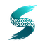 Slidyx AI