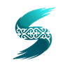 Slidyx AI